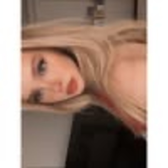 vivianjolie